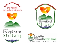 Norbert Kerkel Stiftung